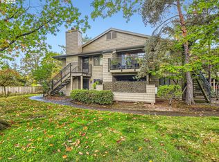 85 Galen St, Lake Oswego, OR 97035