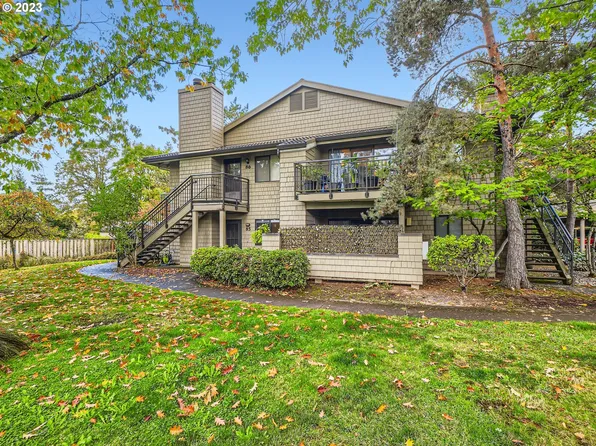 85 Galen St, Lake Oswego, OR 97035