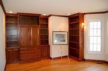 4th image of 1665 Cornell Ct