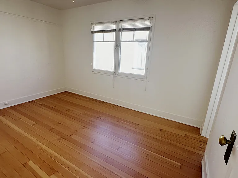 Bedroom A_01