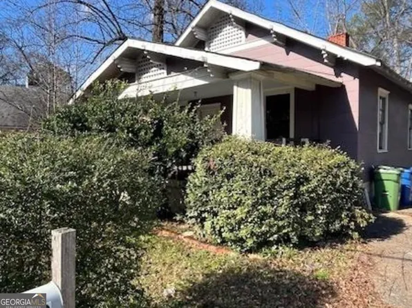 1839 Lakewood Ave SE, Atlanta, GA 30315