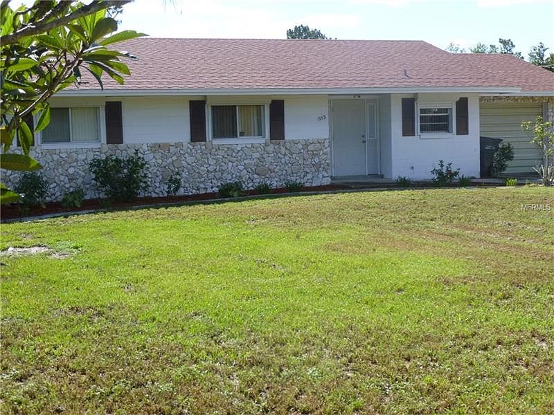 1st image of 212 Hillside Dr