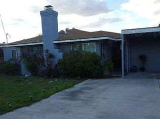 13503 Pierce St, Pacoima, CA 91331