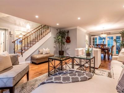 21731 Dirigo Cir, Huntington Beach, CA, 92646