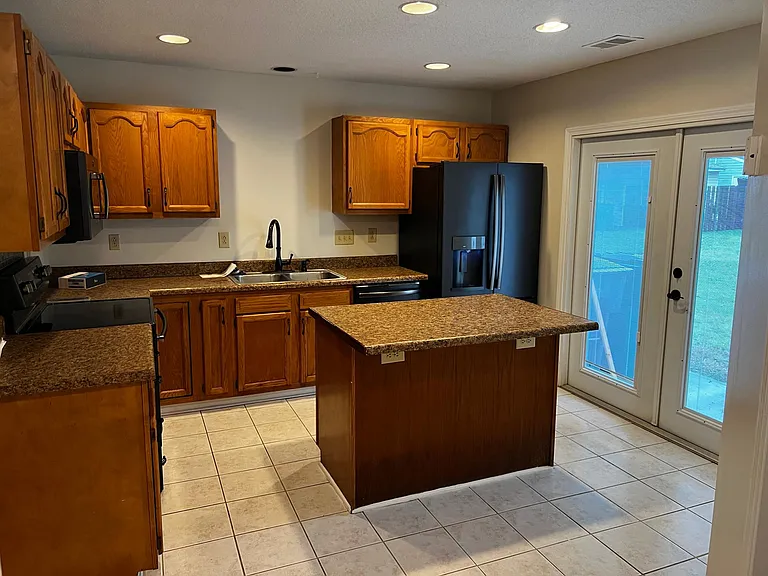 12705 Tucker Crossing Ln — Photo 6