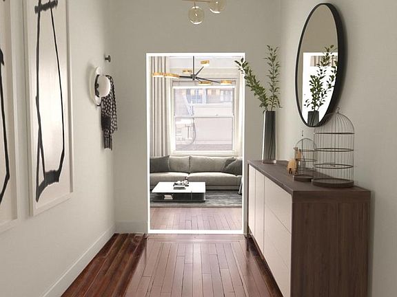 5th image of 150 E 49th St APT 7-D