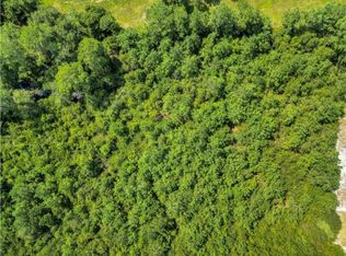 TRACT 2 Bay Rd, Blackshear, GA 31516