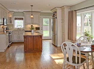 10 Harriet Way, Landing, NJ 07850