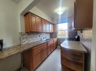 83-08 77th Ave #2, Ridgewood, NY 11385