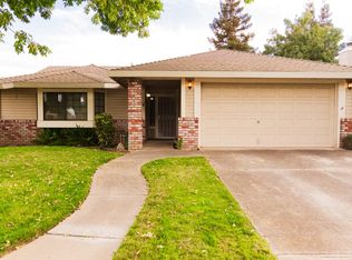 3428 Merrifield Ave, Modesto, CA 95356