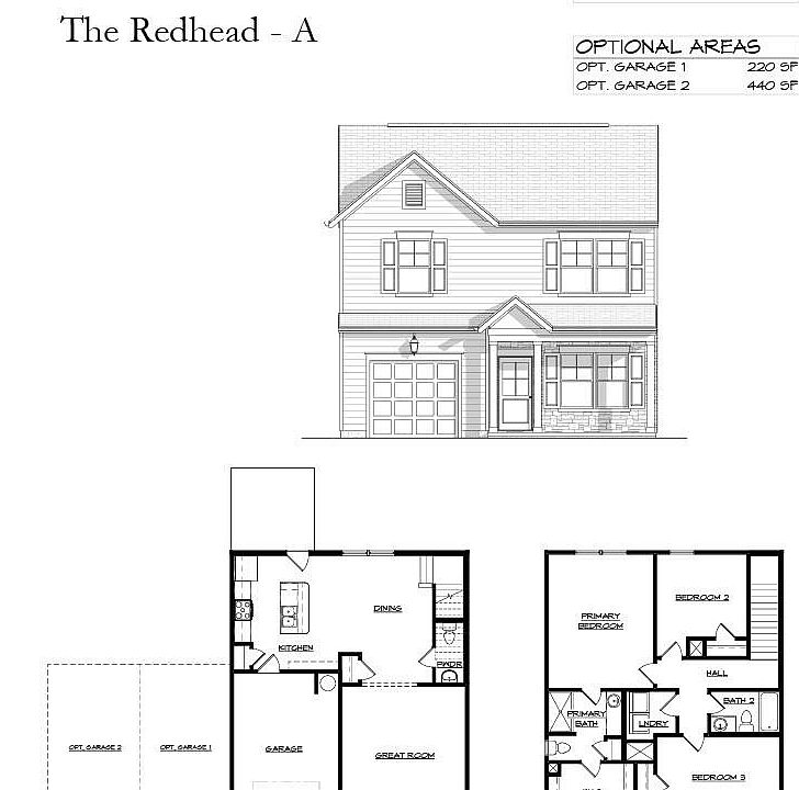 1st image of 107 Cain Rd