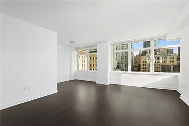 Sold by Artis Network Consulting & Real Estate Services Corp