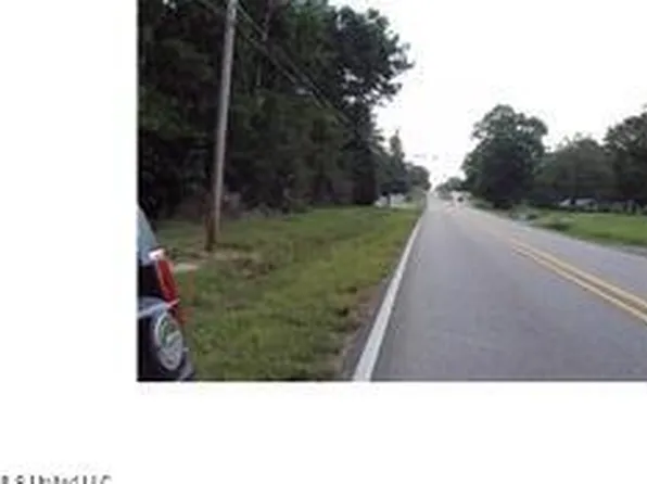 W Main Ave, Lumberton, MS 39455