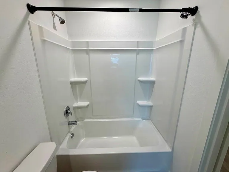 3056 Ash Ray Dr — Photo 18