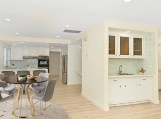 1181 Sunlight Cir, Concord, CA 94518