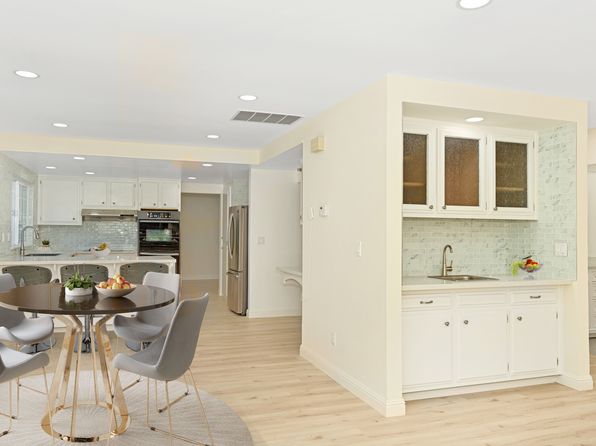 1181 Sunlight Cir