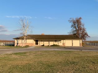 2815 S Rolinda Ave, Fresno, CA 93706