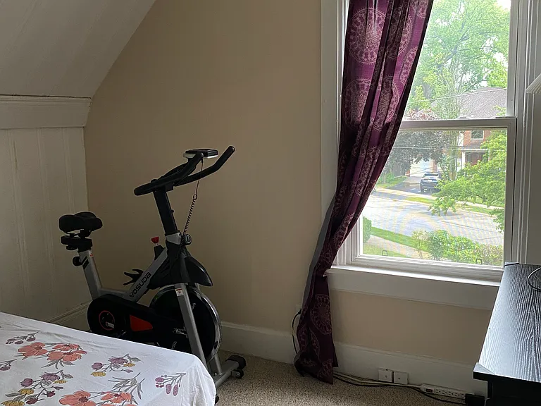 529 Illinois Rd #2 — Photo 10