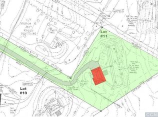 14 Nevis Rd, Tivoli, NY 12583