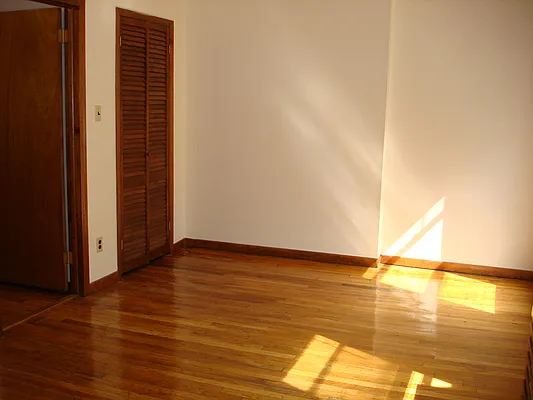 Rented by Sotheby's International Realty | media 20