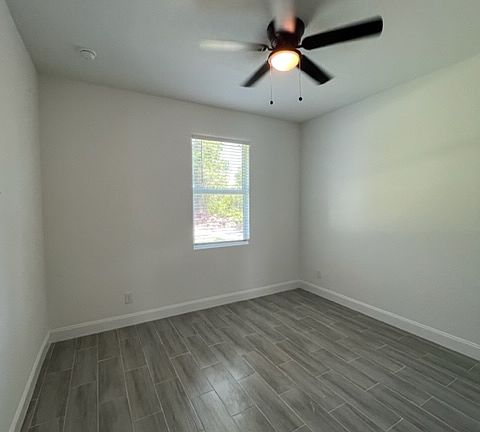 5th image of 3608 66th St W