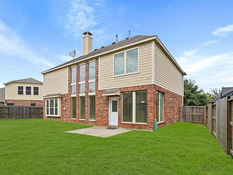 15006 Aster Petal Ct — Photo 15