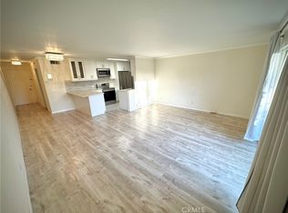 1935 Alpha Rd UNIT 319, Glendale, CA 91208