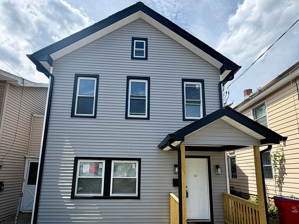 1st image of 51 Park St