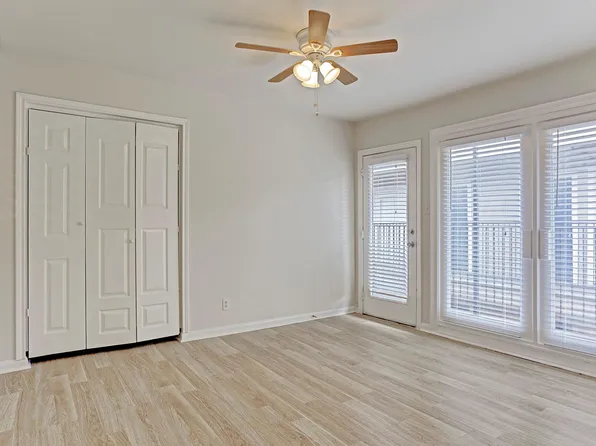 2202 Park St APT 5, Houston, TX 77019