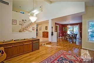 5th image of 2854 Three Springs Dr