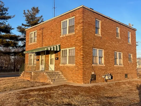 194 N 5th Ave #194, Kankakee, IL 60901