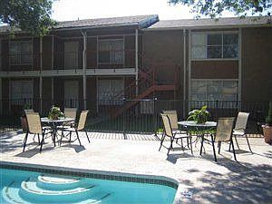 5th image of 2450 Ashdale Dr APT 111