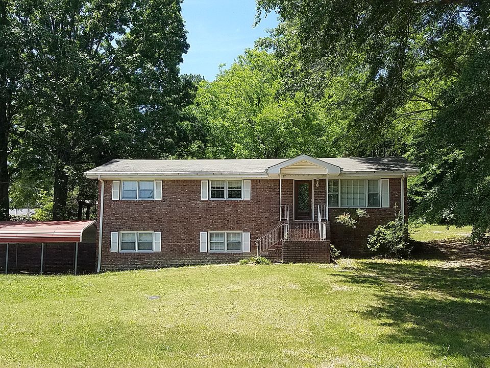 747 McKenney Drive