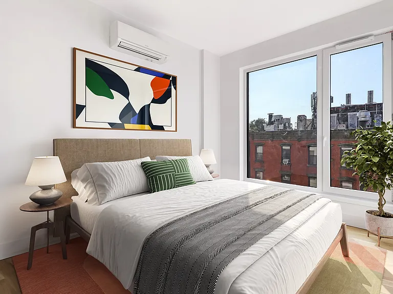 228 Berry St #301M — Photo 5