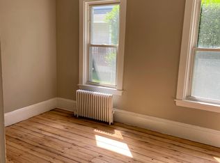 7 Highland Pl, Plymouth, MA 02360