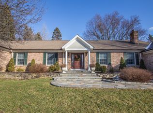 1161 Baldwin Rd, Yorktown Heights, NY 10598