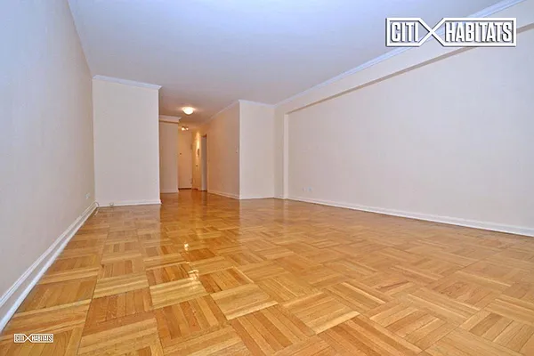 Rented by Citi Habitats | media 10