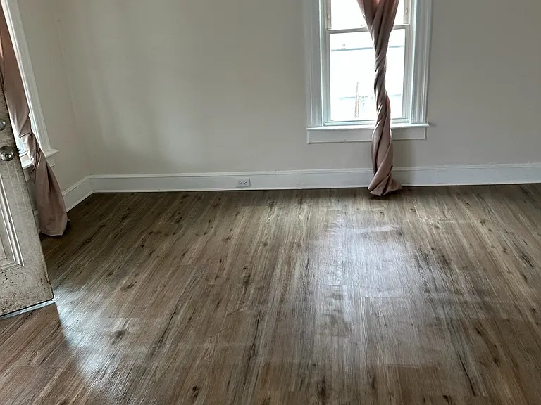 236 236/238 Grand Ave #1 — Photo 6