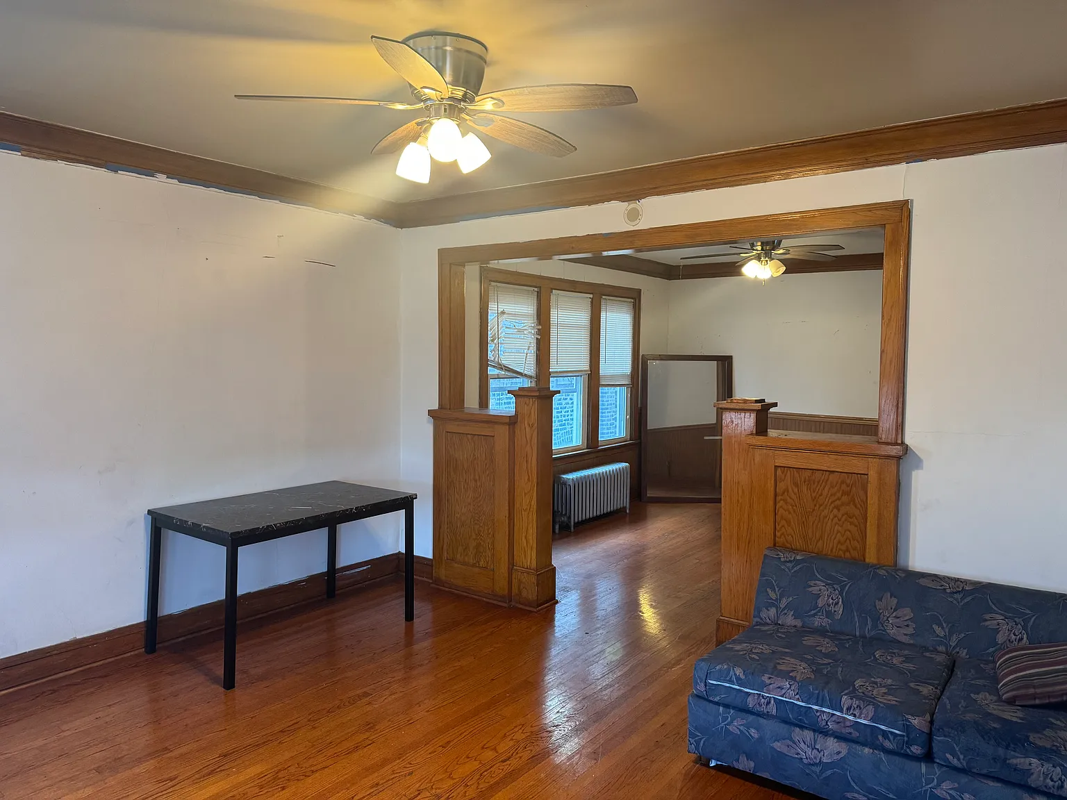 2 bed, 700 sqft, $1,635 — Photo 1