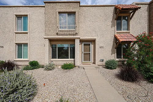 8372 E Solano Dr Photo 1
