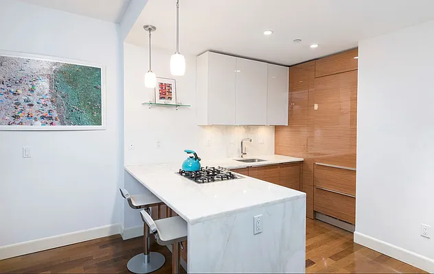 Rented by Compass | media 17