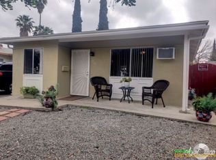 1725 Acorn St, Escondido, CA 92027