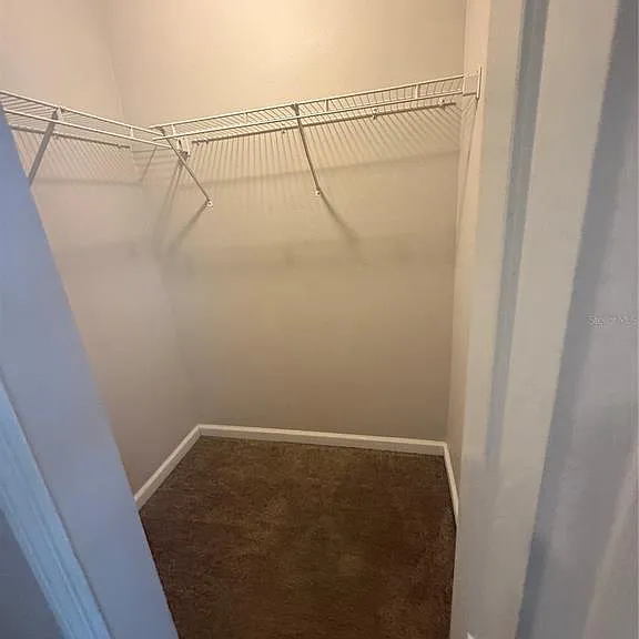 49 Providence Ln #B — Photo 22