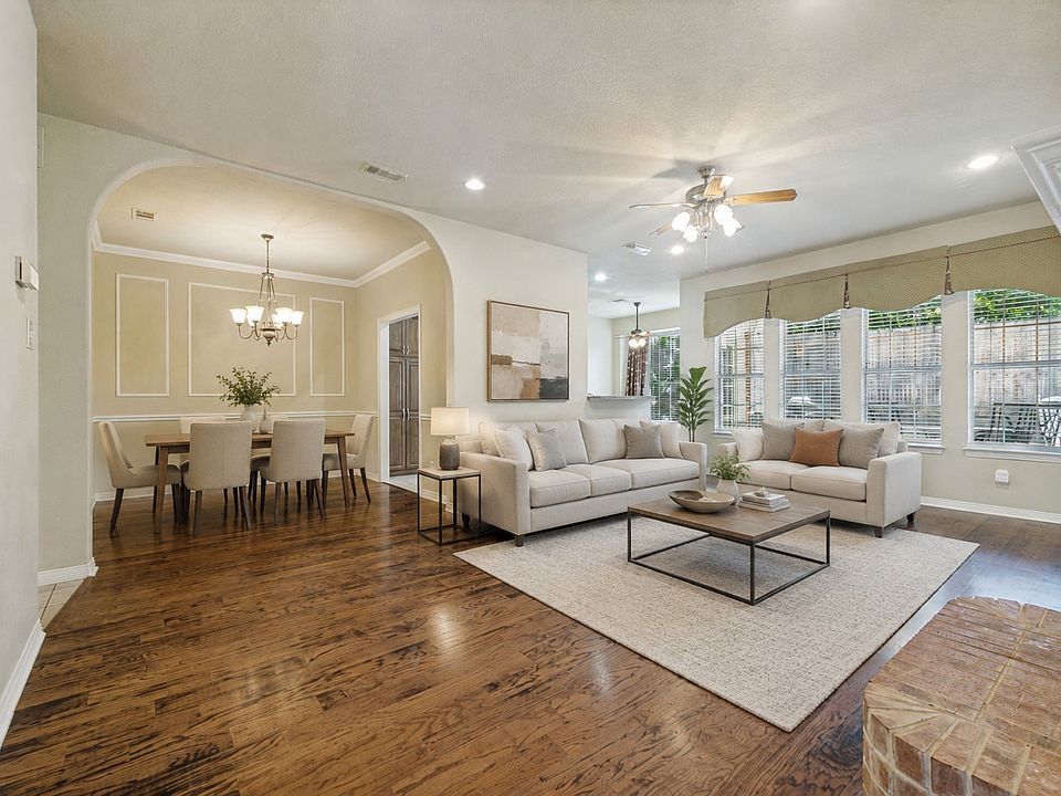 1st image of 1117 Ellison Park Cir