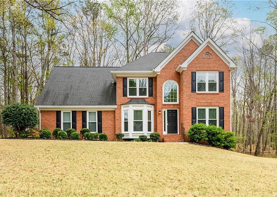 1st image of 1885 Oak Wind Ln