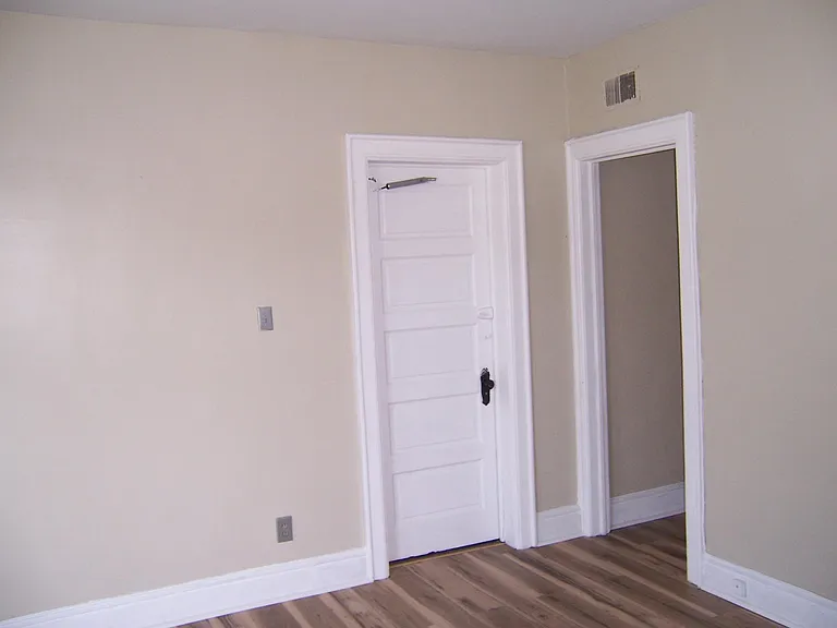 41 Lafayette Ave #3 — Photo 22