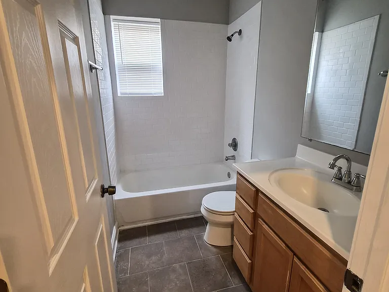 2333 Tennessee Ave — Photo 21