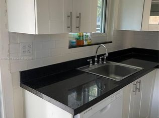 3361 SW 44th St APT 3, Fort Lauderdale, FL 33312