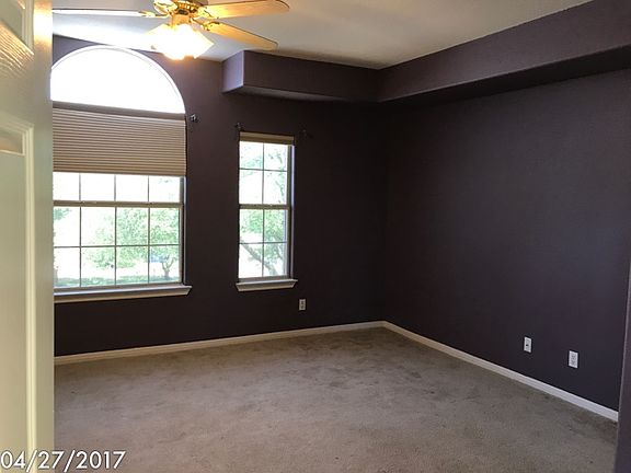 3rd image of 2615 Eastwood Ln
