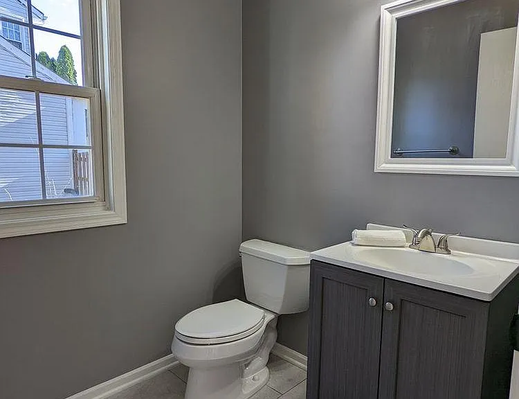 545 Monarch Dr — Photo 8